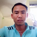 Mason Le - Facebook