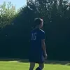 Mason Le - @masonle16 - TikTok