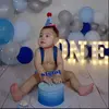 Mason Le - @masonle2021 - TikTok