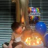 Mason Le - @mason.le8 - TikTok