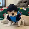 Mason Le - @thebigbadmilk - TikTok