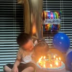 Mason Le - Facebook