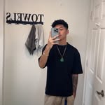 Mason Le 🇻🇳 - @masonlehh - Instagram