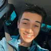 Mason Le - @mason_le13 - TikTok