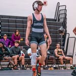 Mason LeCroy - @masonlecro - Instagram