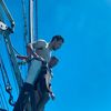 Mason lee - @leemason1234 - TikTok
