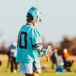 Mason Leech - @masonleech.10 - Instagram