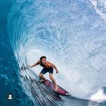 Mason Lesser - @masonlesser - Instagram