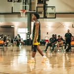 Mason lewis - @mason.lewis11 - Instagram