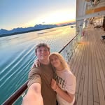 Mason Lewis - @mason_lewis49 - Instagram