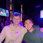 Mason - @mason.le.10 - Instagram
