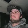 Mason - @mason.lee_ - TikTok