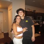 mason - @mason.lerma - Instagram