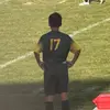 Mason - @mason_le17 - TikTok