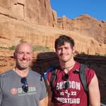 Mason - @mason_lelling - Instagram