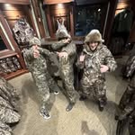 Mason - @mason_lenker16 - Instagram