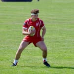 mason - @mason_levin__ - Instagram