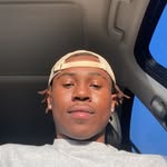 Mason - @mason_lewis0415 - Instagram
