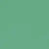 mason - @masonle._ - TikTok