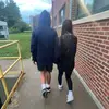 Mason.L - @mason.lease - TikTok