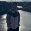 Mason.le - @mason_le7 - TikTok