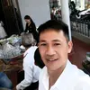 masonle - @masonle_us - TikTok
