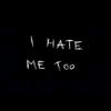 Masonle - @masonle525 - TikTok