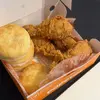 masonle🧑‍🍳 - @pilotpot - TikTok
