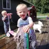 masonlee147 - @masonlee147 - TikTok