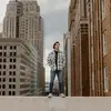 .masonlee - @.masonlee - TikTok