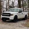 Mason Leach - @2014f150 - TikTok