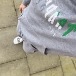 Mason Leach - @mj.grq - Instagram