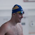 Mason Leach - @mase.leach - Instagram