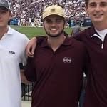 Mason Leach - @masonleach_8 - Instagram