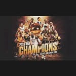 mason leach - @leach_mason - Instagram