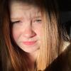 Mason Leach - @emmas.bf.98 - TikTok