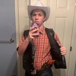 Mason Leach - @hamster_whamster - Instagram