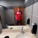 Mason Leach - @masonleach33 - Instagram