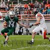Mason Leach - @mason_leach20 - TikTok