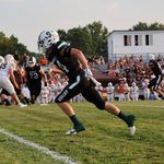 Mason Leach - @mason_leach20 - Instagram