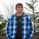 Mason Leach - @mason.leach1 - Instagram
