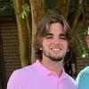 Mason Leach - @bigleach8 - TikTok