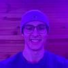 Mason Leach - @masonleach567 - TikTok