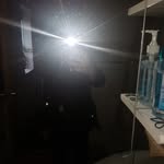 Mason Leach - @mason.leach.142 - Instagram