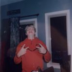 Mason Leach - Facebook