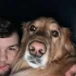 Mason Leach - @masonleach1426 - Instagram