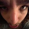 Mason Leach - @masonleach912 - TikTok