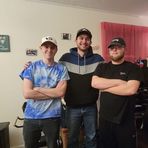 Mason Leach - Facebook