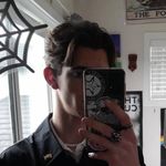 Mason Leach - @mason.leach73 - Instagram