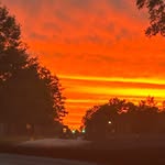 Mason Leach - @masonleach62 - Instagram